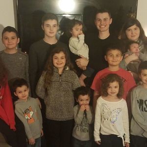 Meet your Posher, Alana